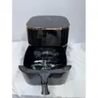 Nunix 10 Litre Air Fryer - 2