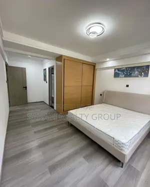 3 Bedroom Apartment for Sale in Valley Arcade