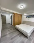 3 Bedroom Apartment for Sale in Valley Arcade - 1