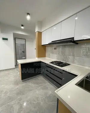 3 Bedroom Apartment for Sale in Valley Arcade
