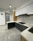 3 Bedroom Apartment for Sale in Valley Arcade - 2