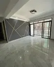 3 Bedroom Apartment for Sale in Valley Arcade - 3