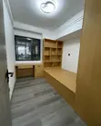 3 Bedroom Apartment for Sale in Valley Arcade - 4