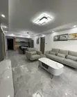 3 Bedroom Apartment for Sale in Valley Arcade - 5