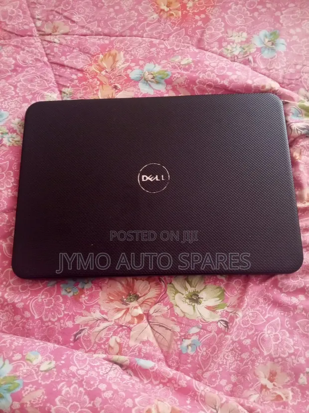 Laptop Dell Latitude 7280 4GB RAM Intel Core i3 512GB HDD - 1