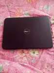 Dell Latitude 7280 Laptop 4GB RAM Intel Core i3 512GB HDD - 1