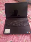 Dell Latitude 7280 Laptop 4GB RAM Intel Core i3 512GB HDD - 2