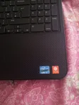 Dell Latitude 7280 Laptop 4GB RAM Intel Core i3 512GB HDD - 3