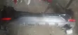 Bampa ya Nyuma ya Subaru Forester SH5 - 2