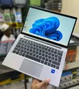 HP EliteBook 830 G8 Laptop - Core i5, 8GB RAM, 256GB SSD - 2