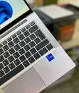 HP EliteBook 830 G8 Laptop - Core i5, 8GB RAM, 256GB SSD - 4