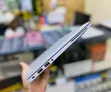 HP EliteBook 830 G8 Laptop - Core i5, 8GB RAM, 256GB SSD - 5