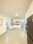 4 Bedroom Apartment for Sale in Kilimani - 1