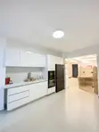 4 Bedroom Apartment for Sale in Kilimani - 2