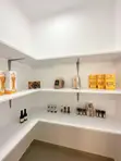 4 Bedroom Apartment for Sale in Kilimani - 3