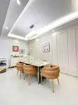 4 Bedroom Apartment for Sale in Kilimani - 4