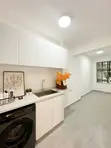 4 Bedroom Apartment for Sale in Kilimani - 5