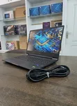 New HP Victus 15 Laptop: Intel Core i7, 16GB RAM, 512GB SSD - 2