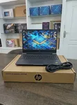 New HP Victus 15 Laptop: Intel Core i7, 16GB RAM, 512GB SSD - 3