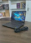 New HP Victus 15 Laptop: Intel Core i7, 16GB RAM, 512GB SSD - 4