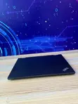 Lenovo ThinkPad X390 Yoga 16GB i7 SSD 512GB Convertible Laptop - 1