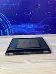 Lenovo ThinkPad X390 Yoga 16GB i7 SSD 512GB Convertible Laptop - 2