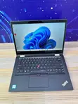 Lenovo ThinkPad X390 Yoga 16GB i7 SSD 512GB Convertible Laptop - 3