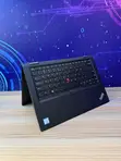 Lenovo ThinkPad X390 Yoga 16GB i7 SSD 512GB Convertible Laptop - 4