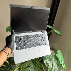 Dell Latitude 5420 Laptop 16GB RAM, 256GB SSD, Intel Core i5