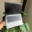 Laptopi Dell Latitude 5420 16GB RAM, 256GB SSD, Intel Core i5 - 1