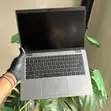 Laptopi Dell Latitude 5420 16GB RAM, 256GB SSD, Intel Core i5 - 4