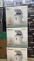 Hisense Ice Cube Maker ICM124 - 2