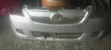 Daihatsu Mira Nosecut (Bumper na Grill) - 2