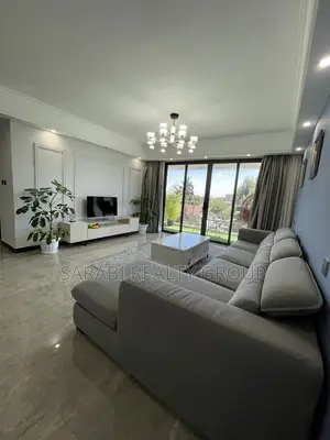 4-Bedroom Apartment for Sale in Valley Arcade