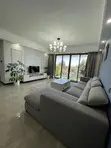 4-Bedroom Apartment for Sale in Valley Arcade - 1