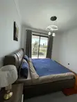 4-Bedroom Apartment for Sale in Valley Arcade - 2