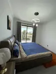 4-Bedroom Apartment for Sale in Valley Arcade - 3