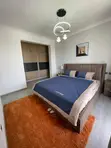 4-Bedroom Apartment for Sale in Valley Arcade - 4