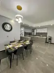 4-Bedroom Apartment for Sale in Valley Arcade - 5