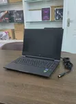 HP Victus 15 Gaming Laptop - Intel Core i7, 16GB RAM, 512GB SSD - 1