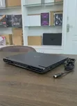 HP Victus 15 Gaming Laptop - Intel Core i7, 16GB RAM, 512GB SSD - 2