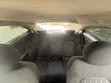 Mercedes-Benz E200 2019 Black - 5