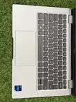 Dell Latitude 5330 Laptop - Core i5, 16GB RAM, 256GB SSD - 3