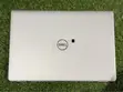 Dell Latitude 5330 Laptop - Core i5, 16GB RAM, 256GB SSD - 4