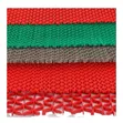 Antislip S Mat - Heavy Duty Car Wash Floor Mat - 1