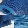 Antislip S Mat - Heavy Duty Car Wash Floor Mat - 2