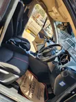 Mazda Demio 2017 Nyeusi - 3