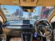 Mazda Demio 2017 Nyeusi - 4