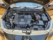 Mazda Demio 2017 Nyeusi - 5