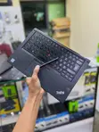 Lenovo ThinkPad X390 Yoga 16GB i7 256GB SSD - 2